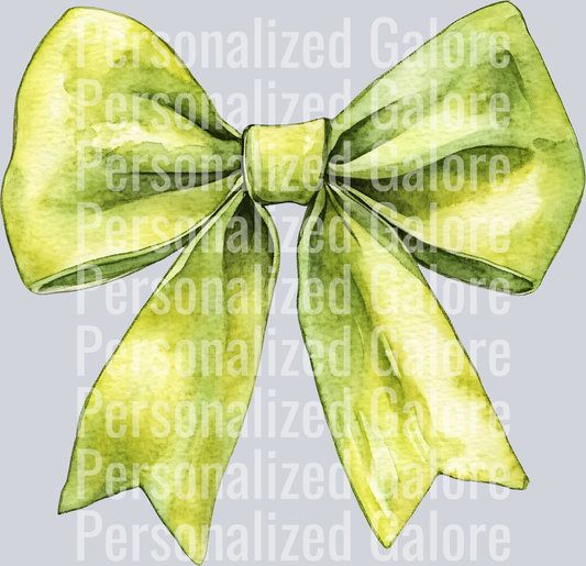 bow (183)