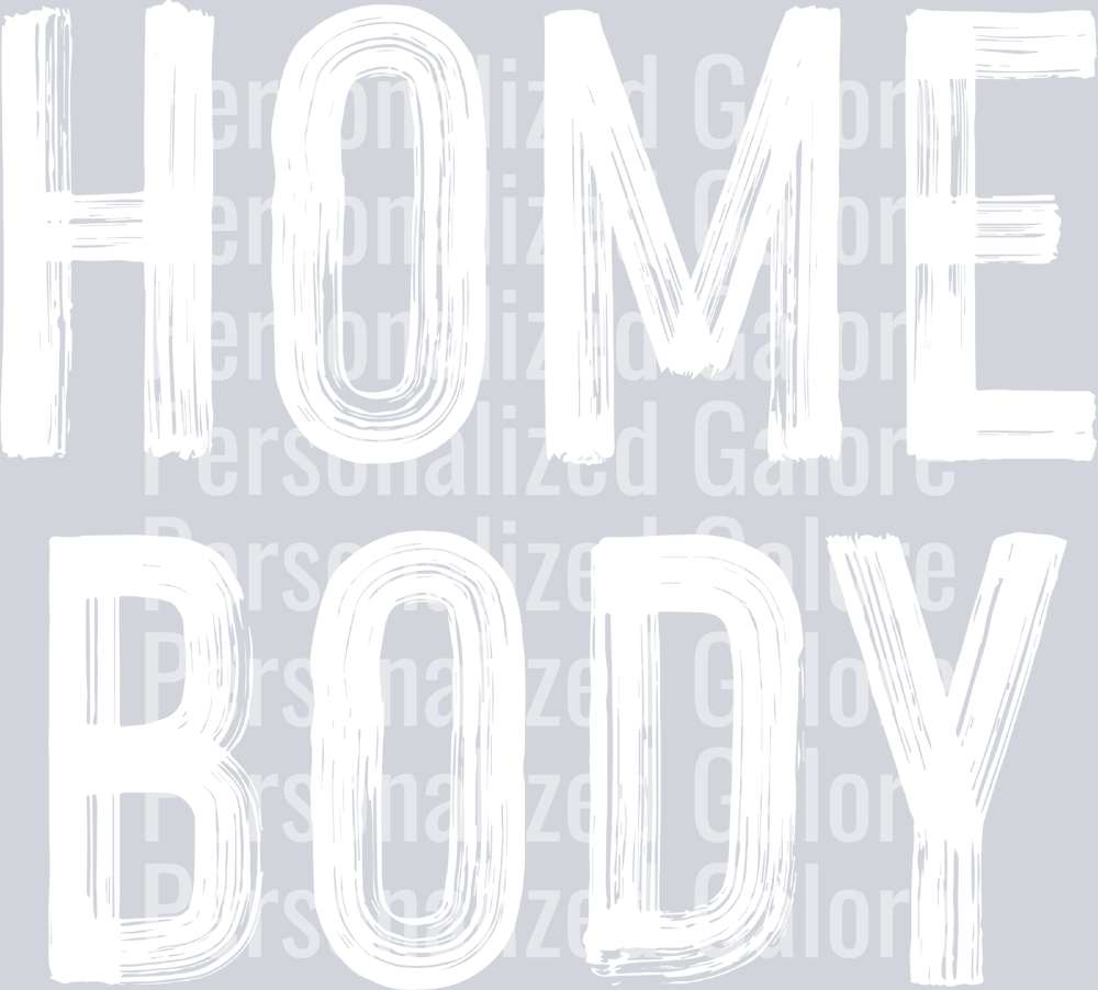 homebody_006