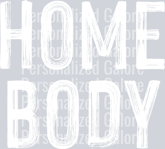 homebody_006