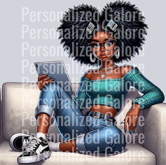 girl boss_068