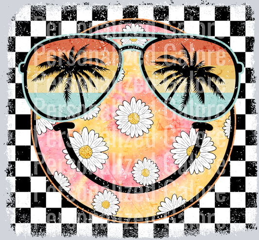 summer_207