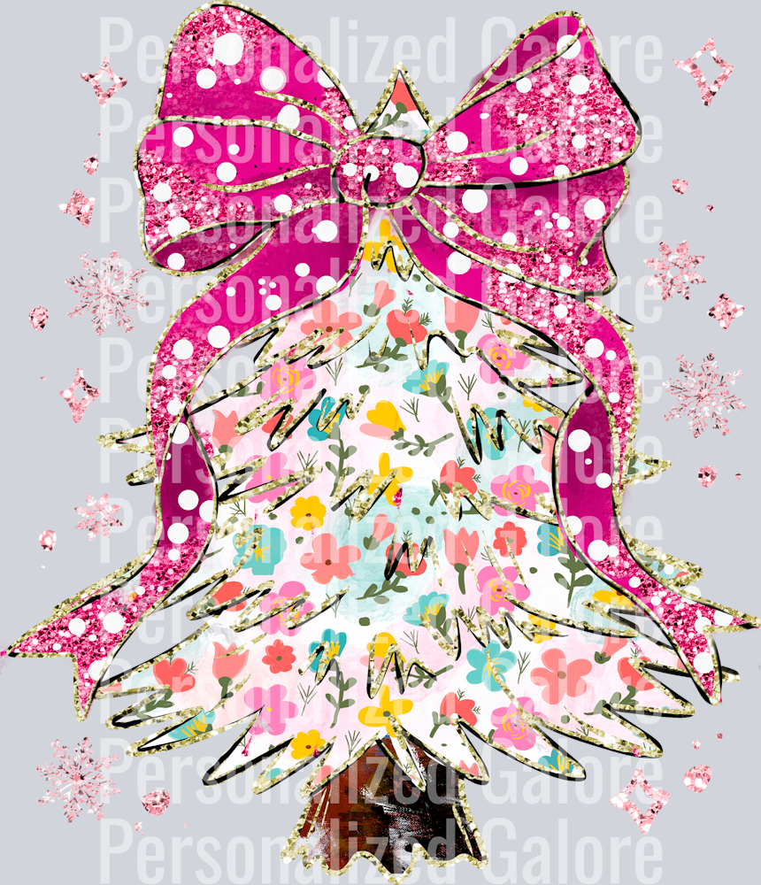 Christmas_478