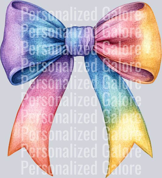 bow_210
