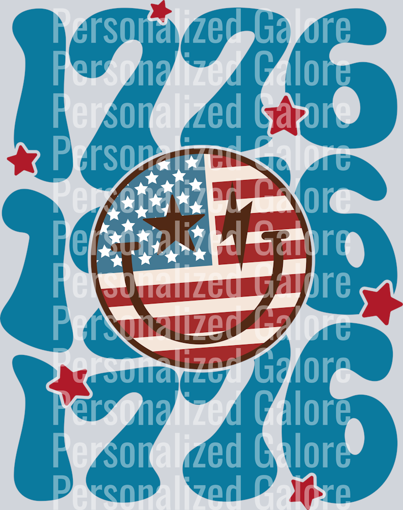 patriotic_010