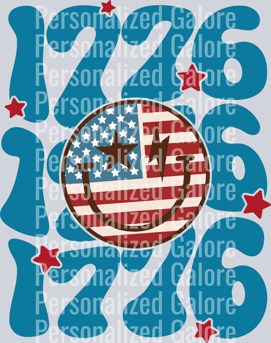 patriotic_010