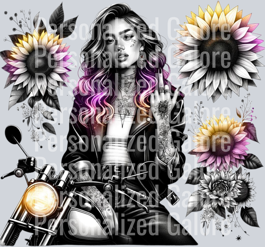 girl boss_590