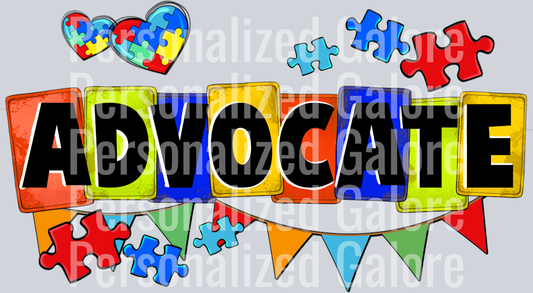 autism_002