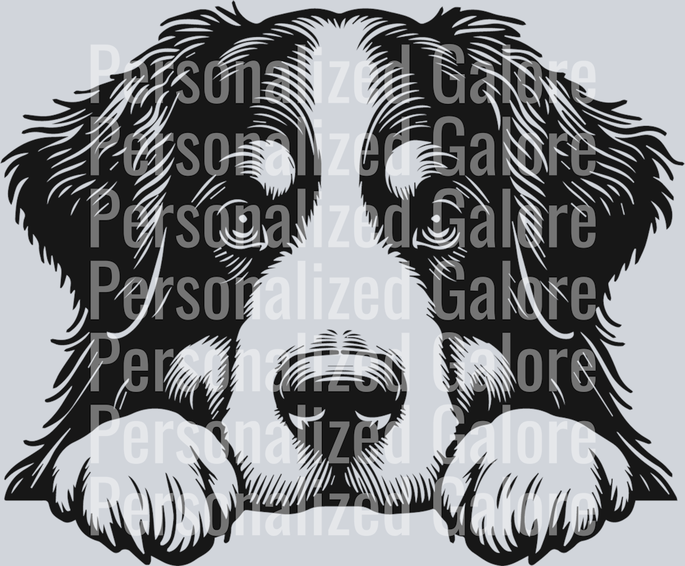 dog_215