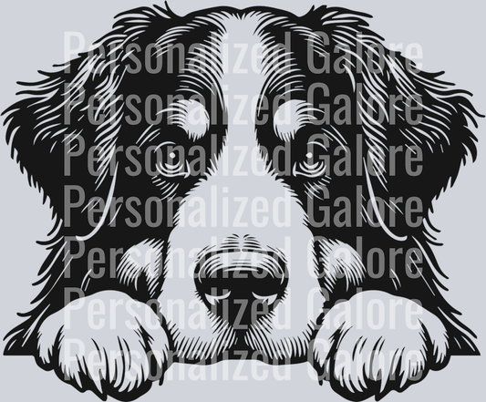 dog_215