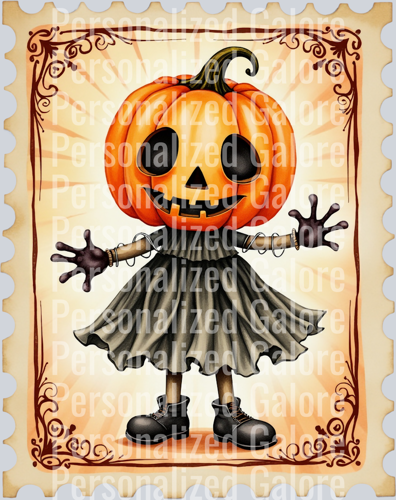 Halloween_091