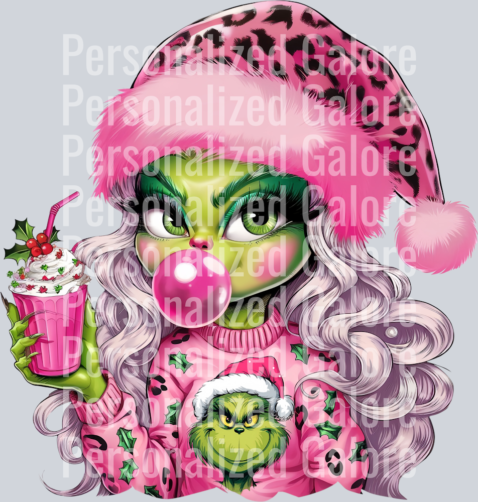 Christmas_494