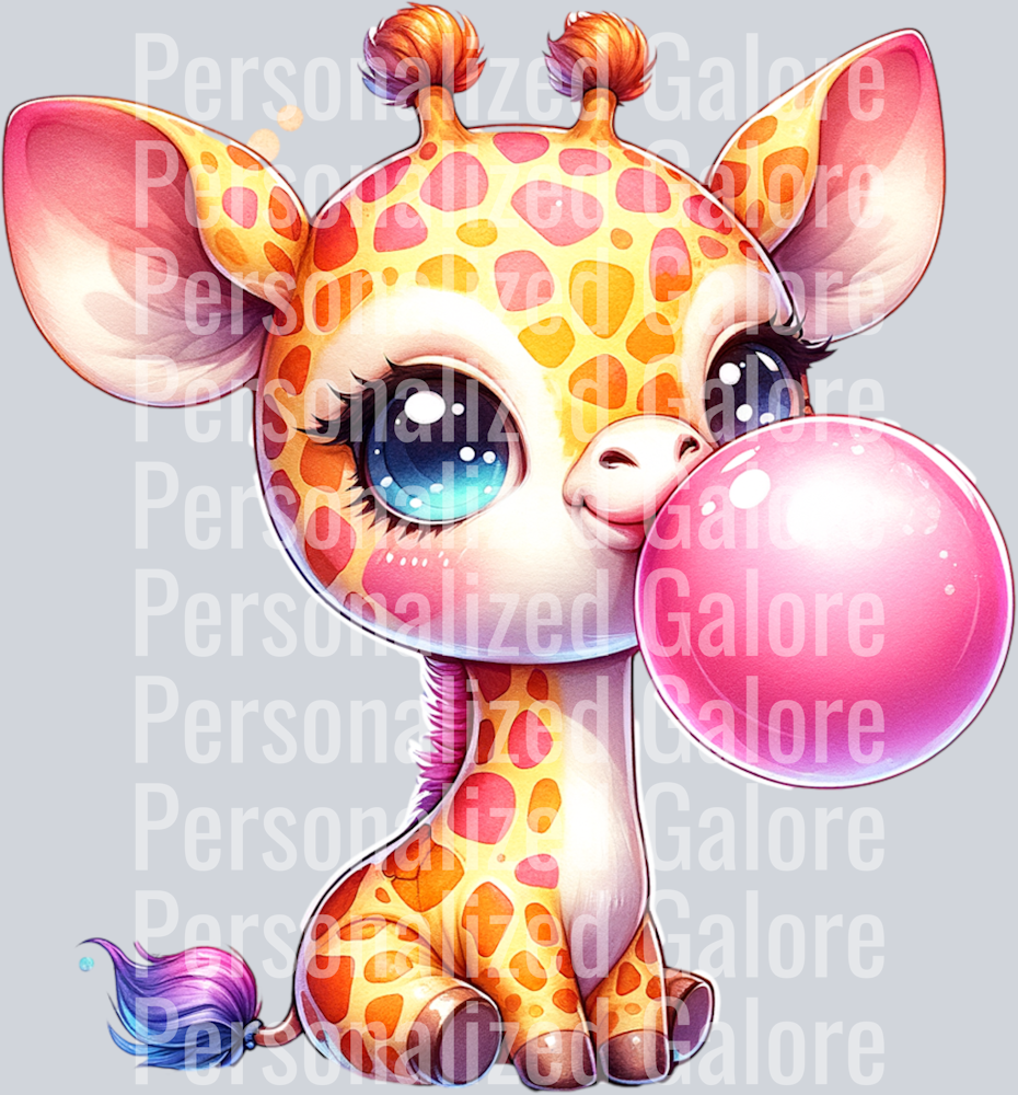 giraffe_008