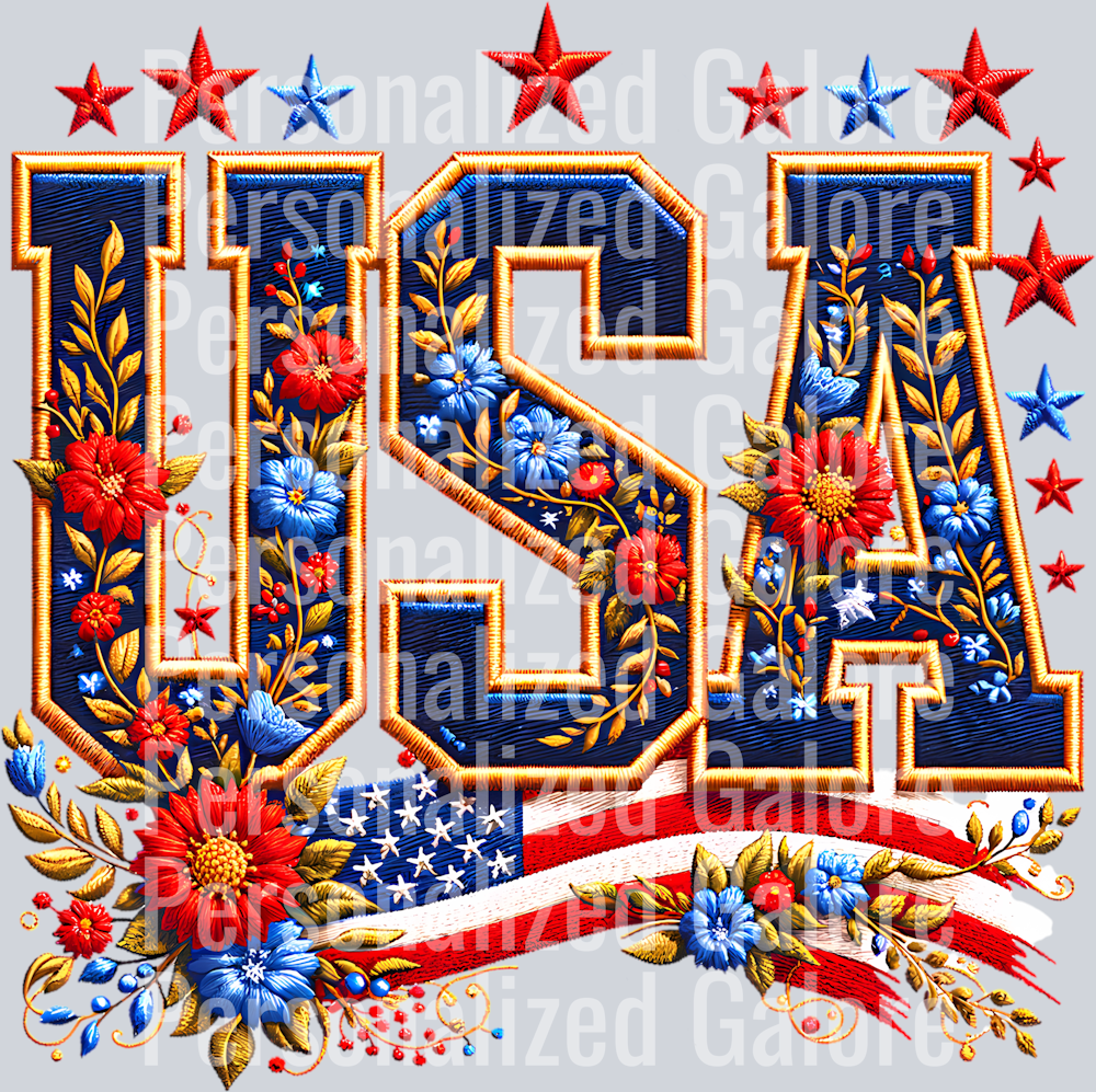 Patriotic_284