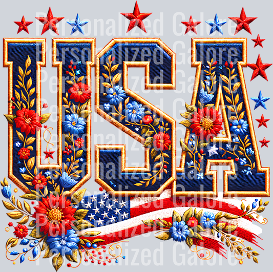Patriotic_284
