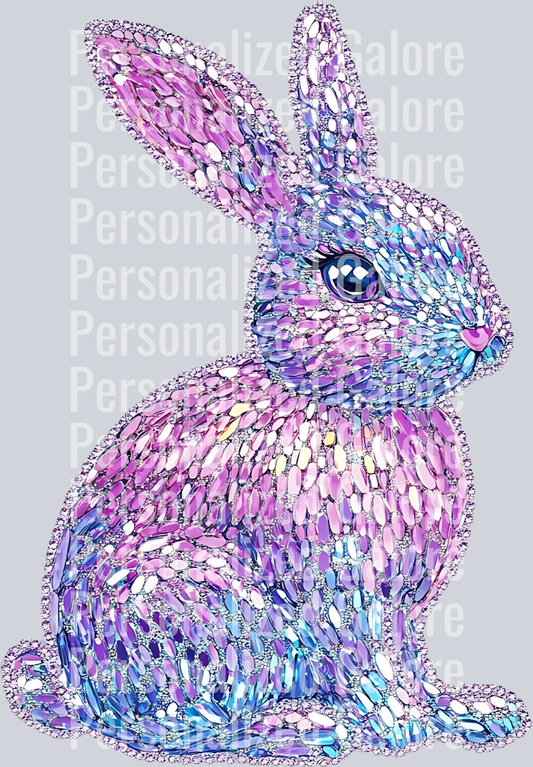 rabbit_007