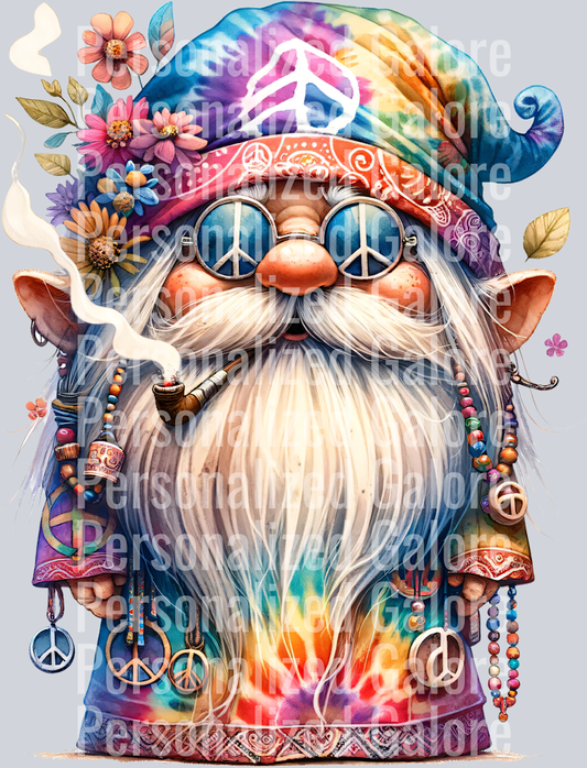 Gnome_028
