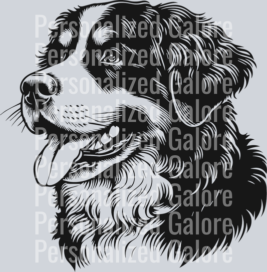 dog_211