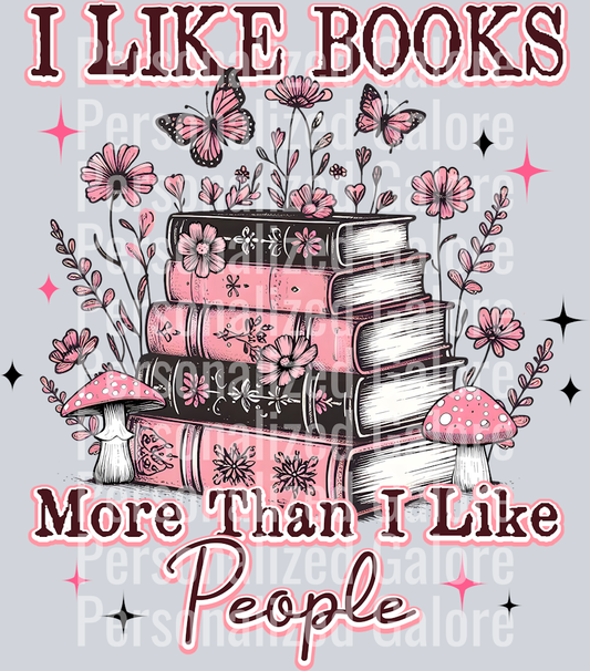 books_302
