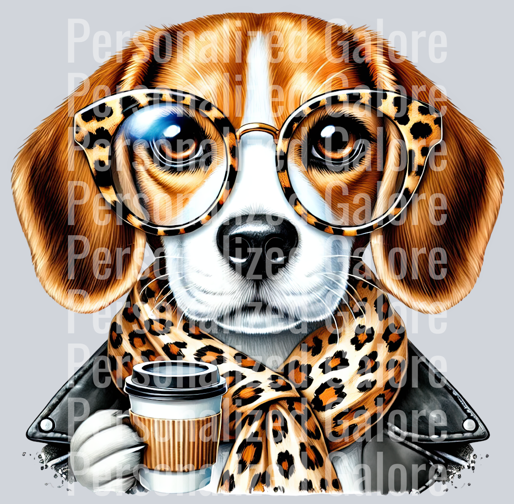 dog_138
