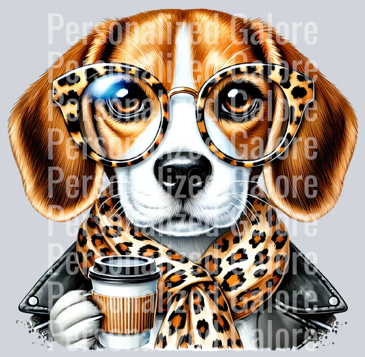 dog_138