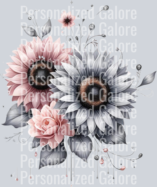 floral_024