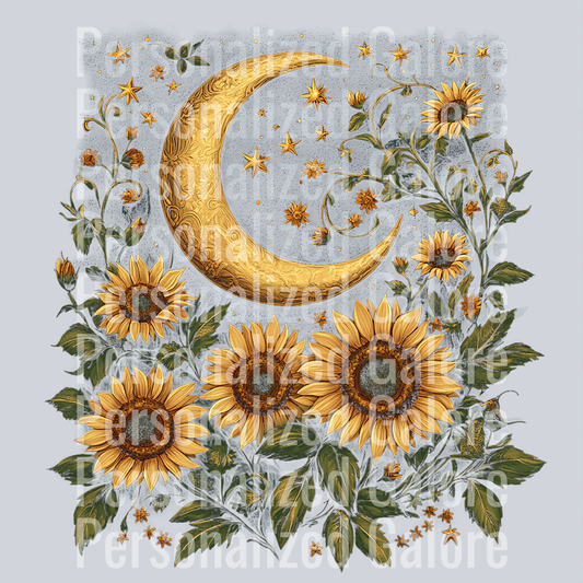 boho_075
