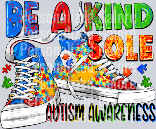 autism_063
