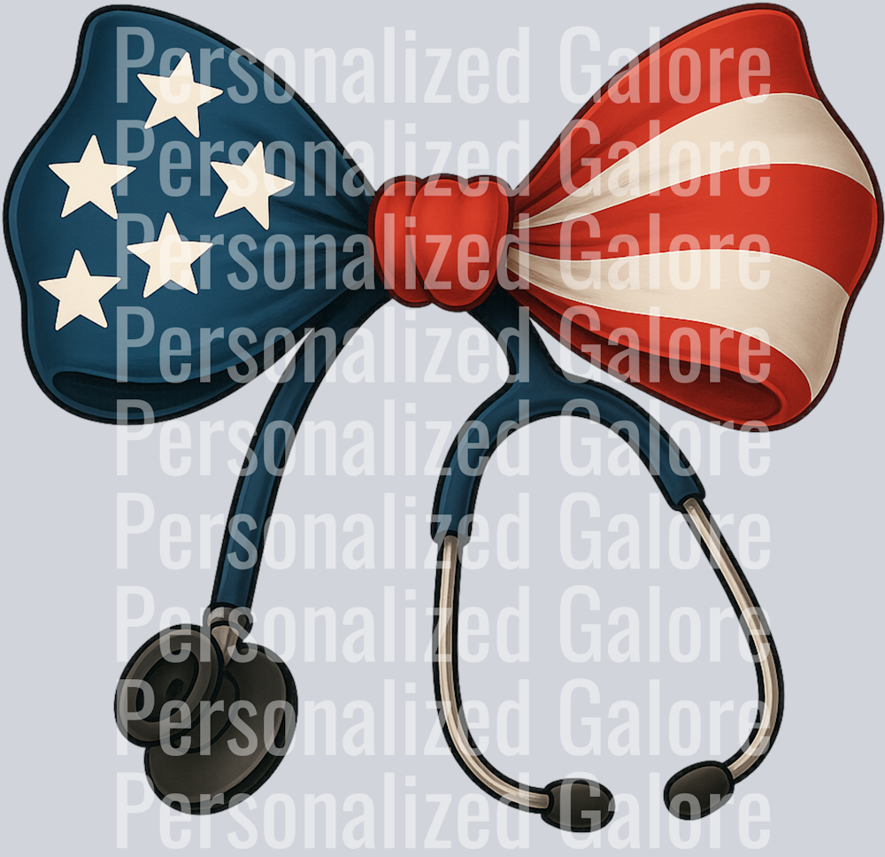patriotic_253