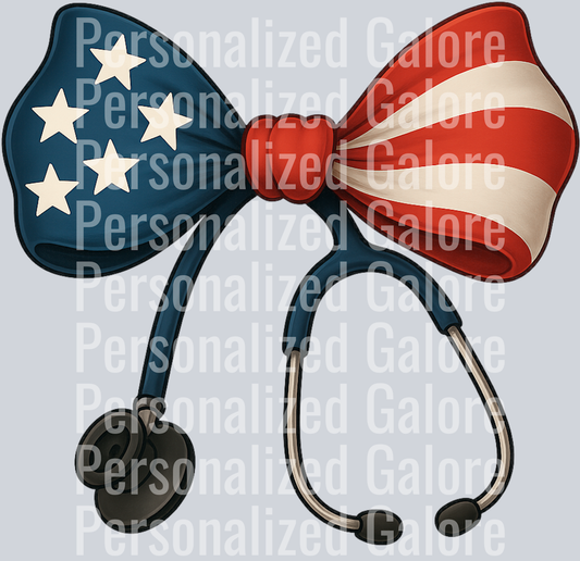 patriotic_253