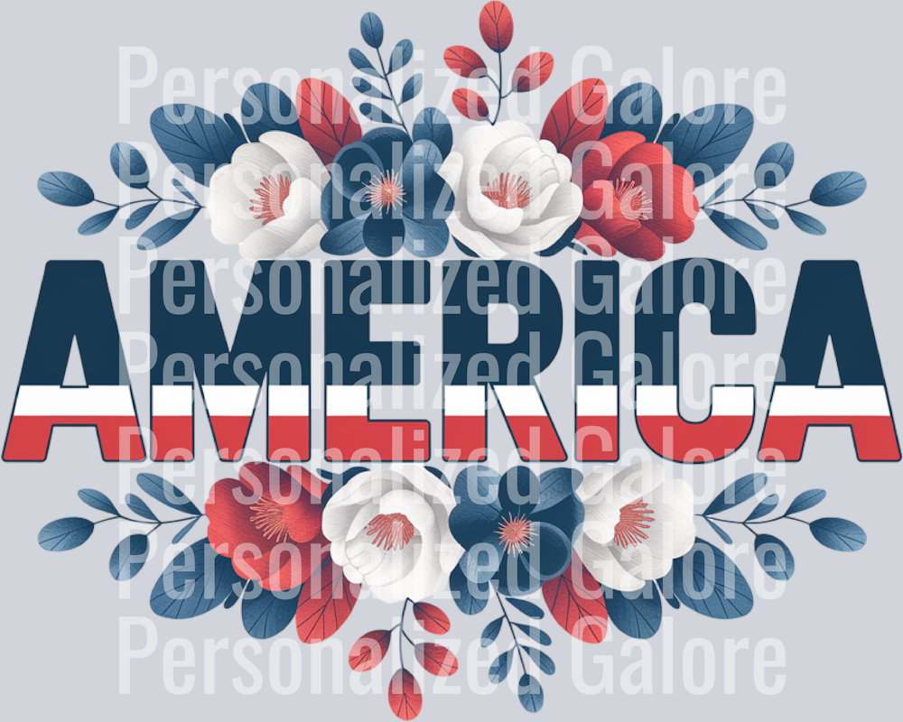 patriotic_279