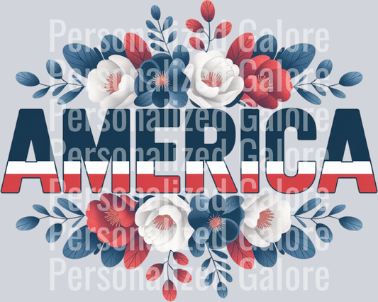 patriotic_279