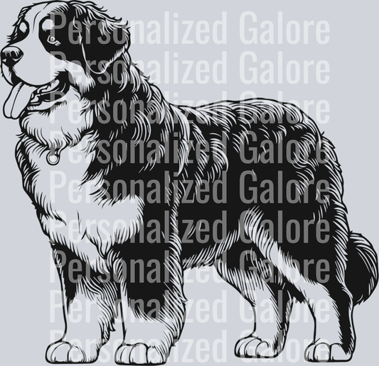 dog_201