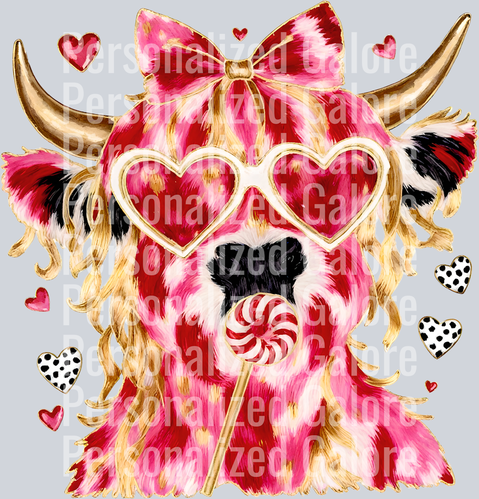 cow_132