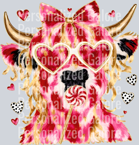 cow_132