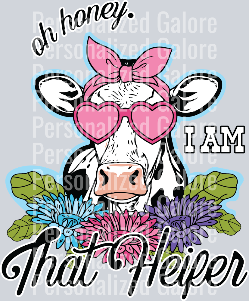 cow_141