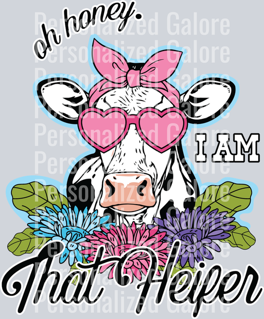 cow_141