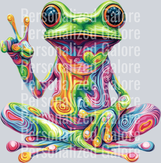 frog_002
