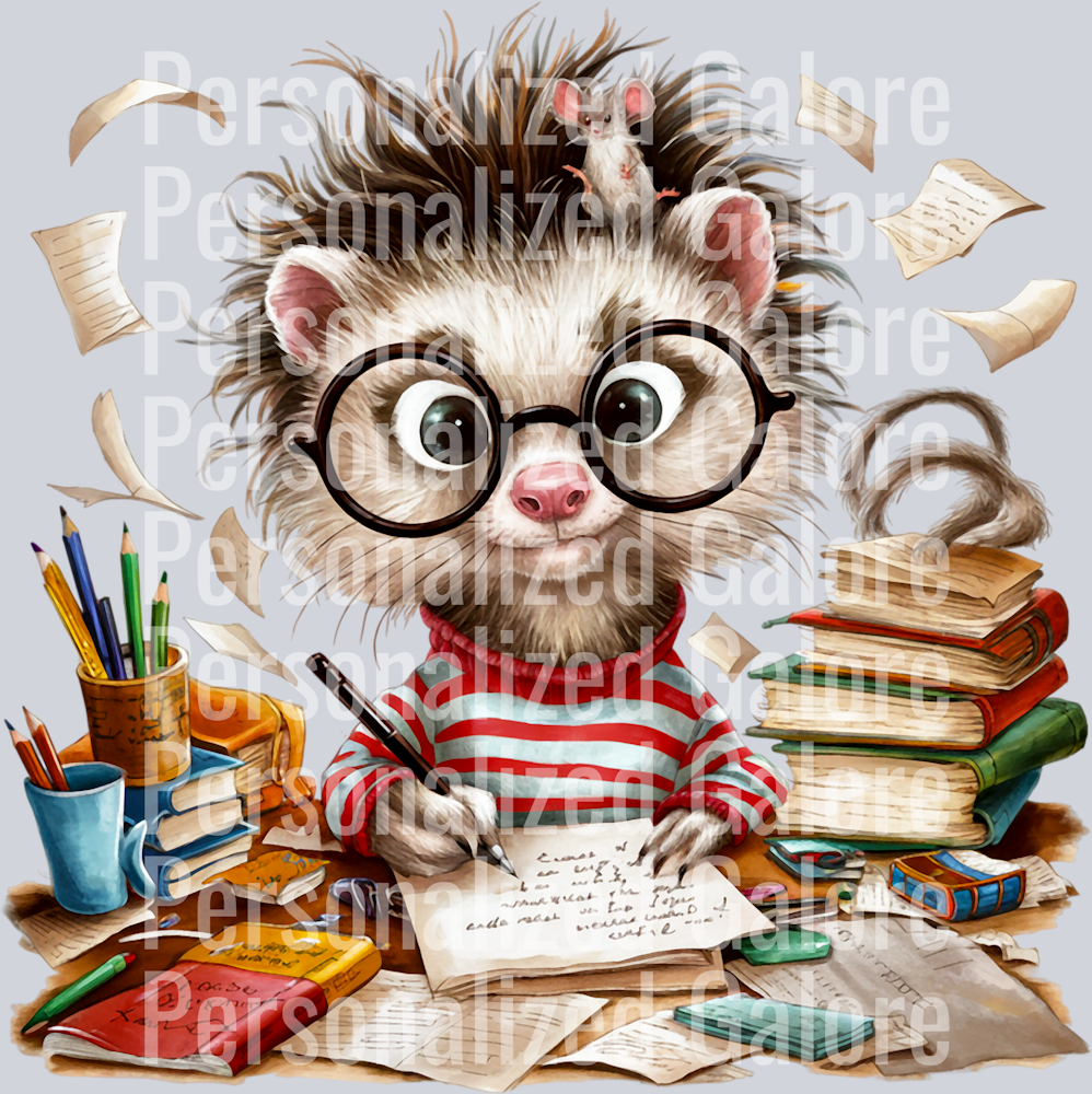 Ferret_001