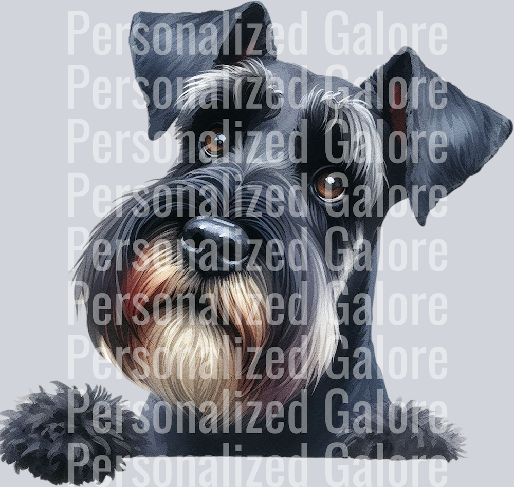dog_333