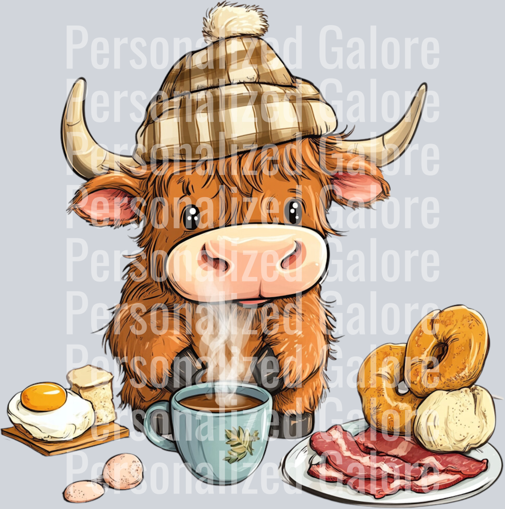 cow_240