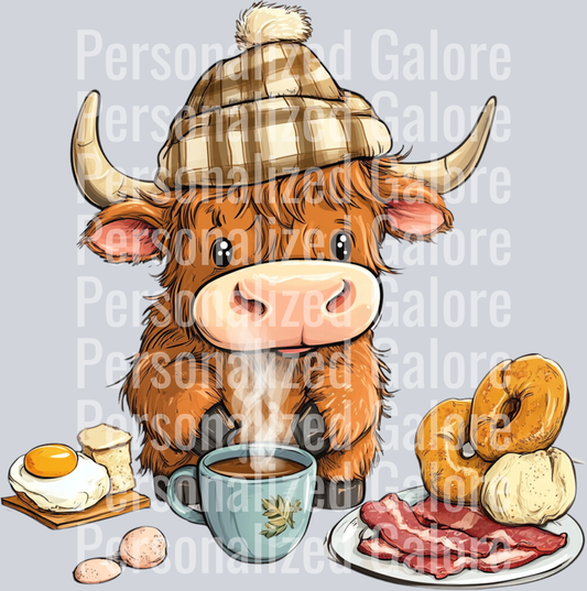 cow_240