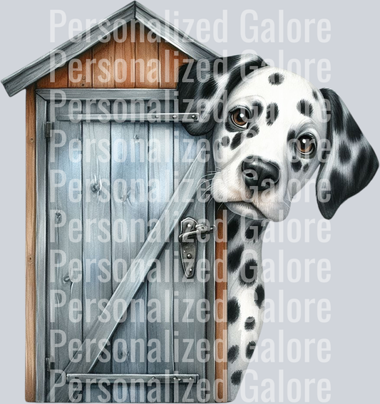 dog_387
