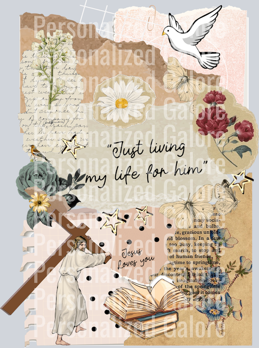faith_168