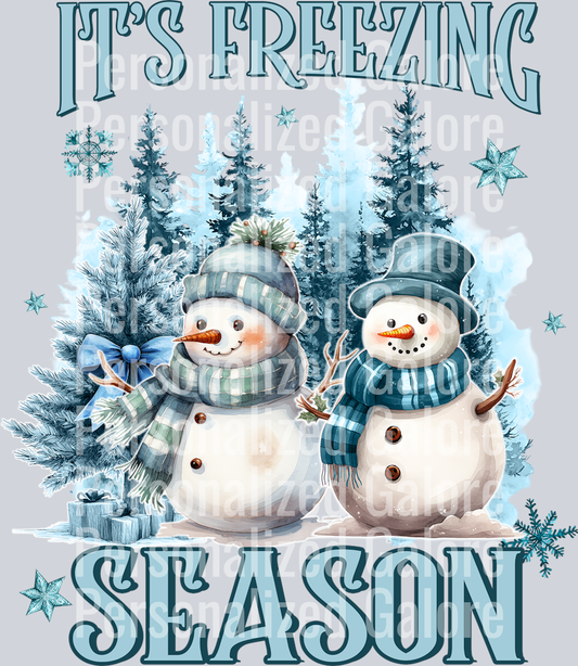 winter_013