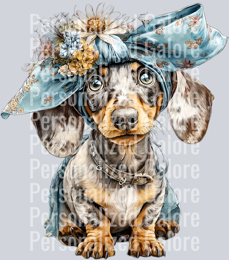 dog_645