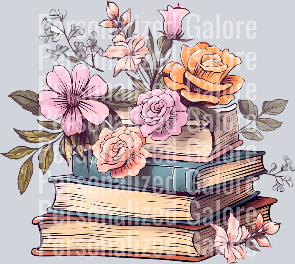 Book_241