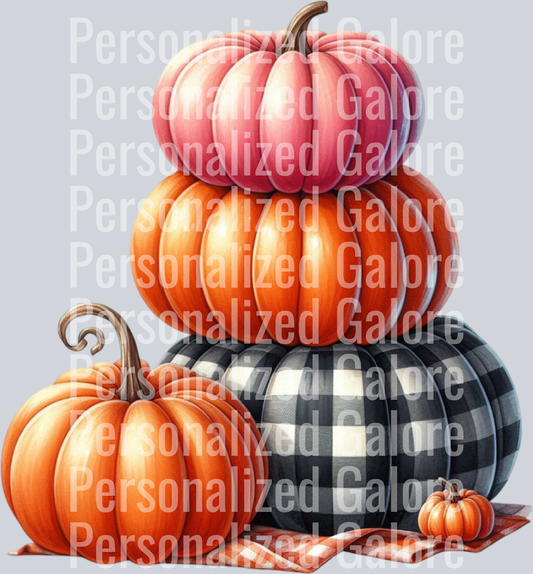 Fall_534