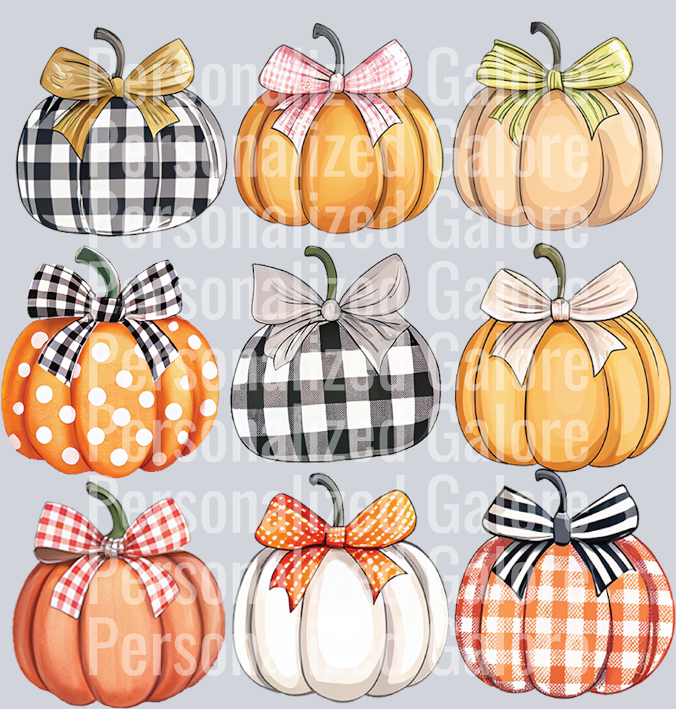 fall_015