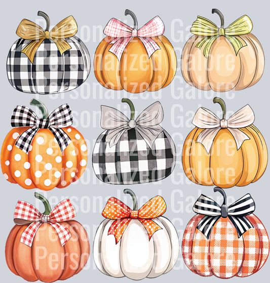 fall_015