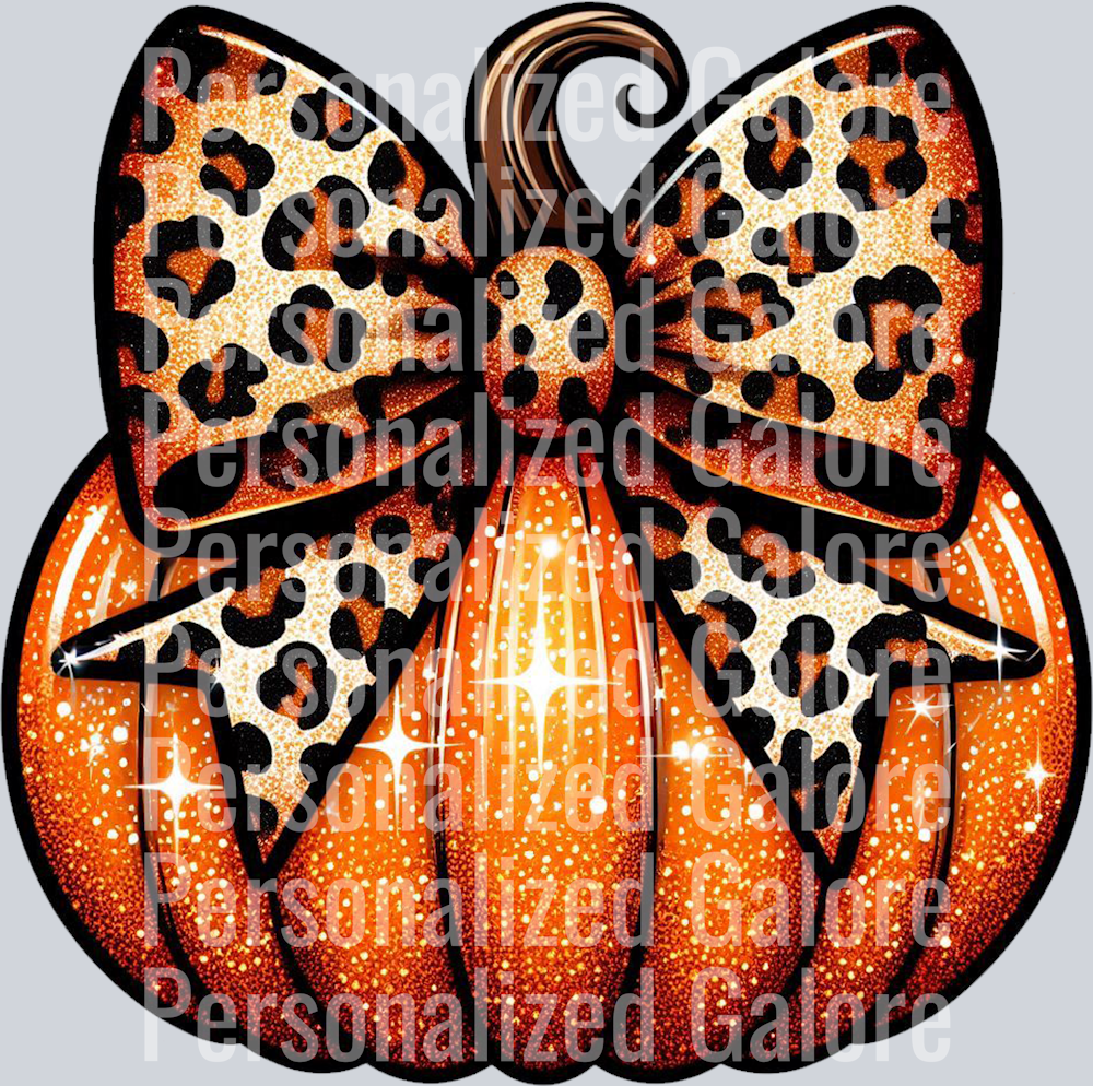 fall_001